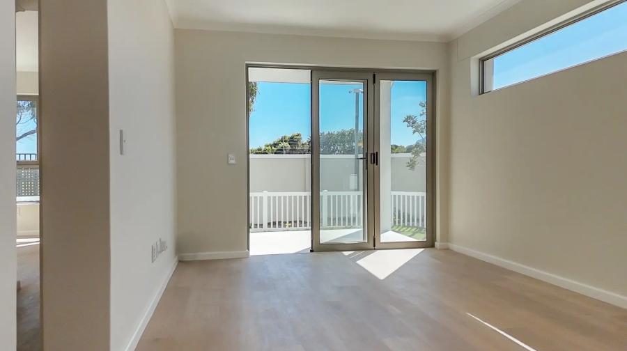 2 Bedroom Property for Sale in Kommetjie Western Cape